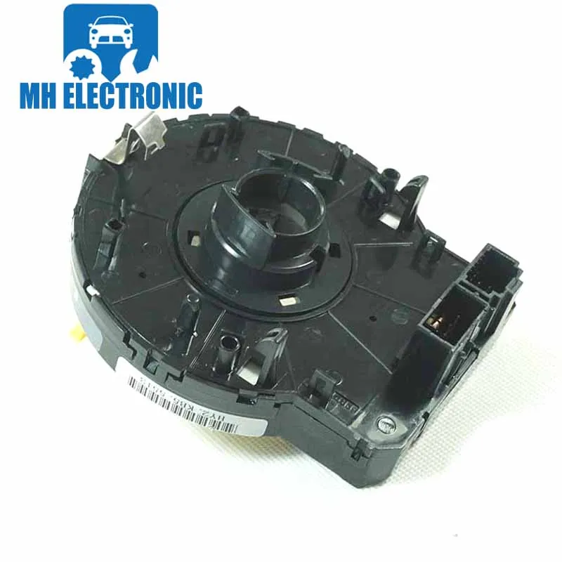 MH Электронный для hyundai i30 Elantra 2008-2011 для Kia Ceed 2006-2012 93490-2H300 934902H300