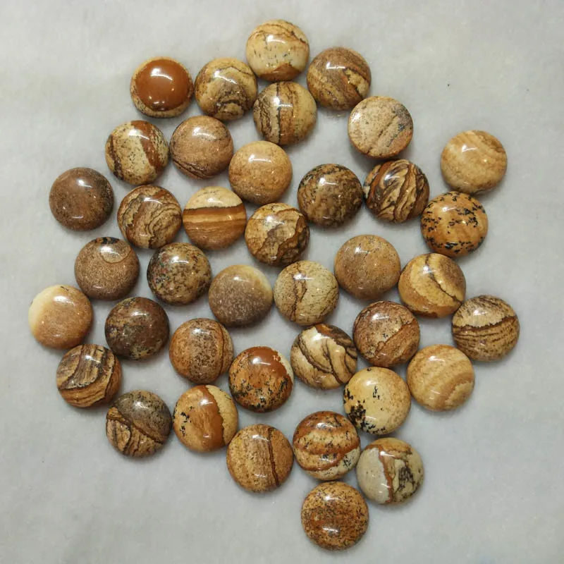 picture stone
