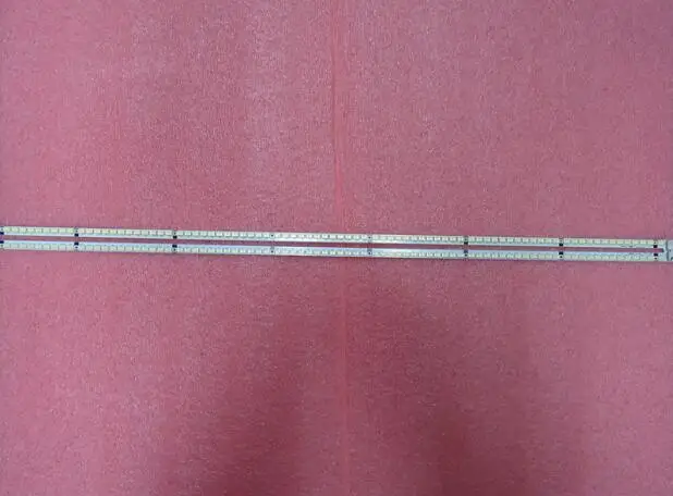 V546H1-LE5-TREM4