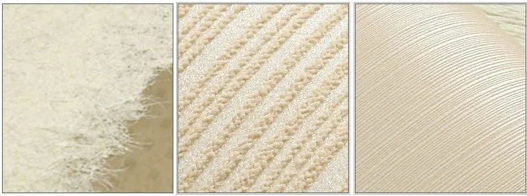 wallpaper beige (7)