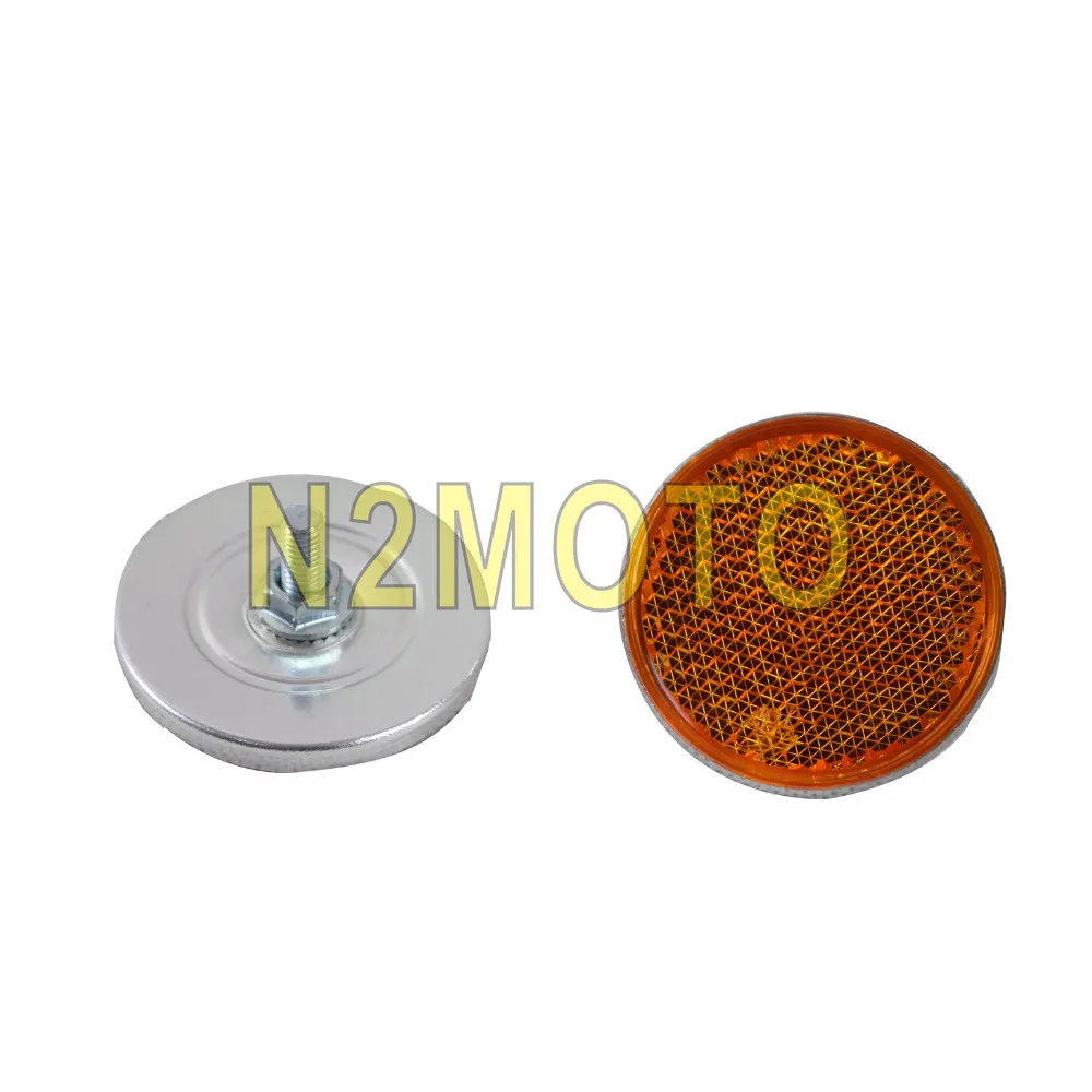 KM-106-2-YE (6)