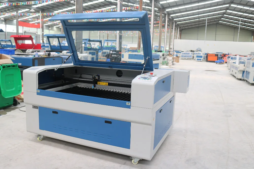 Домашний гравировальный станок 1390 лазерный резак|homemade laser engraver|cutter machinecutter |