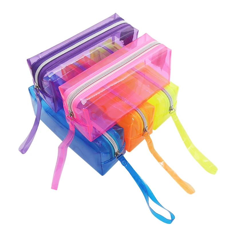 big pencil box