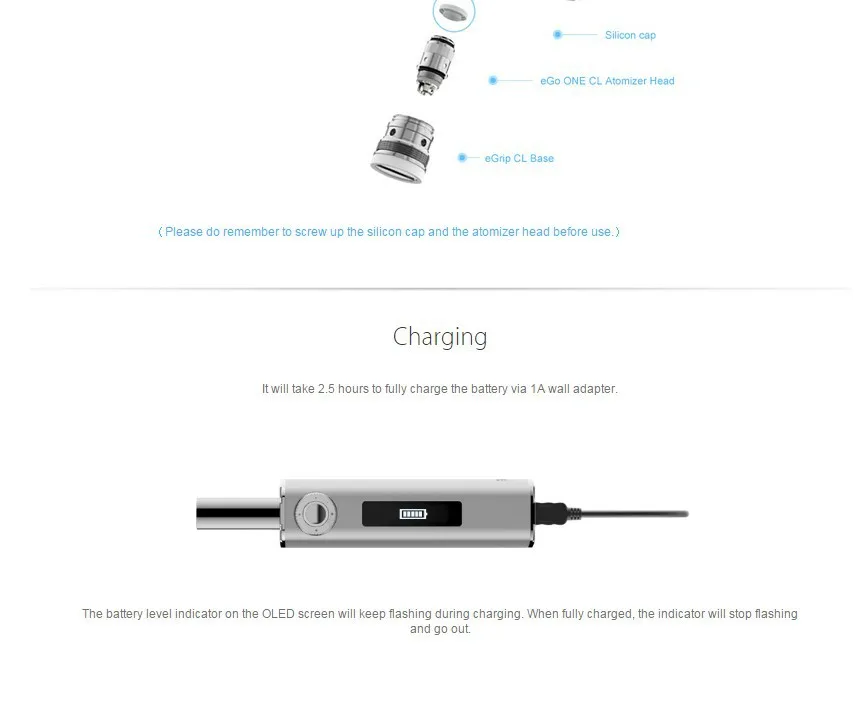 egrip-oled-cl_12