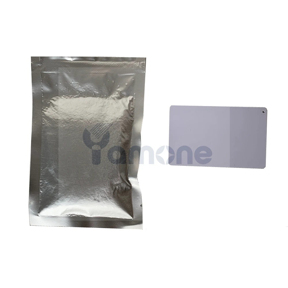 Ti Powder With Card 05