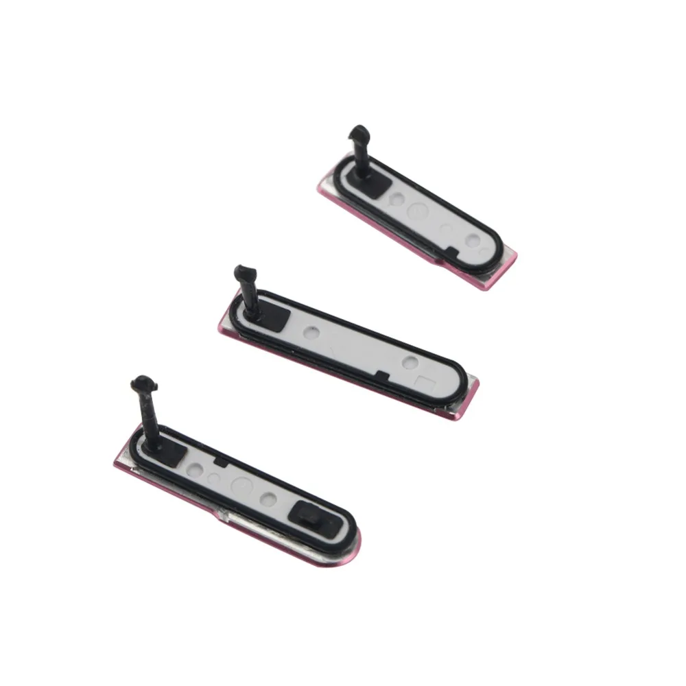For Sony Xperia Z1 Compact dust cover (3)