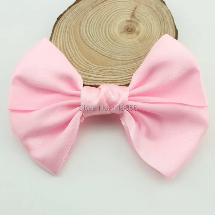 Korea Kids hair dress.jpg