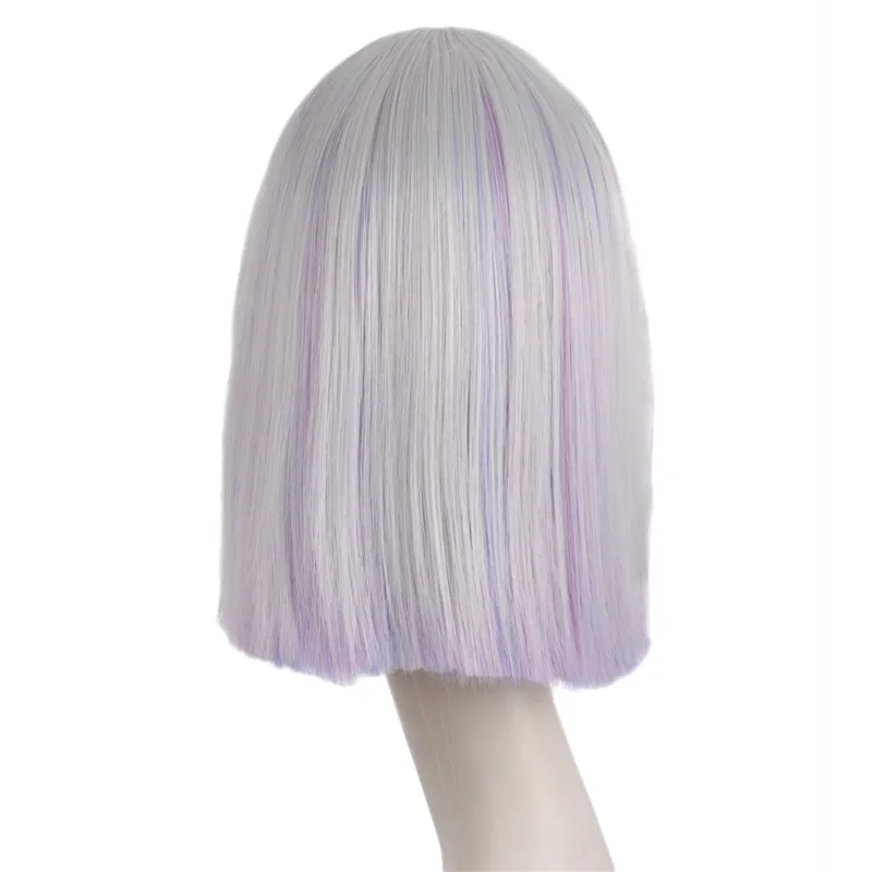wigs-wigs-nwg0sh60538-hm2-4