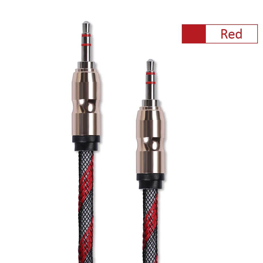 jack 3.5 cable (15)