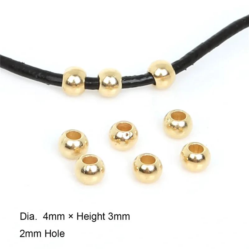 BSE010-01GD Size