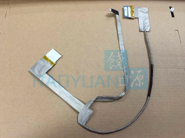 Brand-new-Screen-CABLE-for-Lenovo-B560-V560-V570-screen-cable-50-4JW09-001-screen-cable.jpg_640x640_