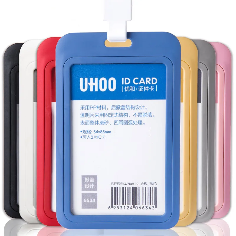 200 Carte Espositive Per Orecchini In Carta Kraft - Con Sacchetti Sigillanti E Dorsi | Verde E Rosa - Foto 8