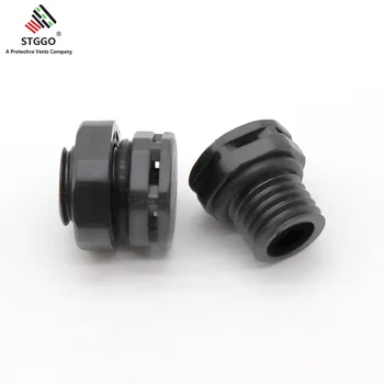 

LED Lighting Air Vent Plug