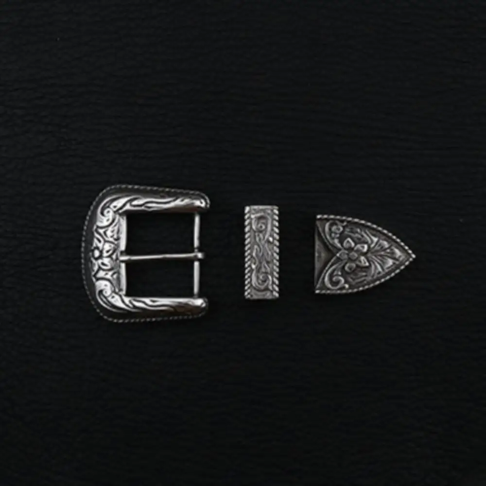 Кожаный ремень с пряжкой 38 мм|belt buckle|belt buckle westernwestern belt |