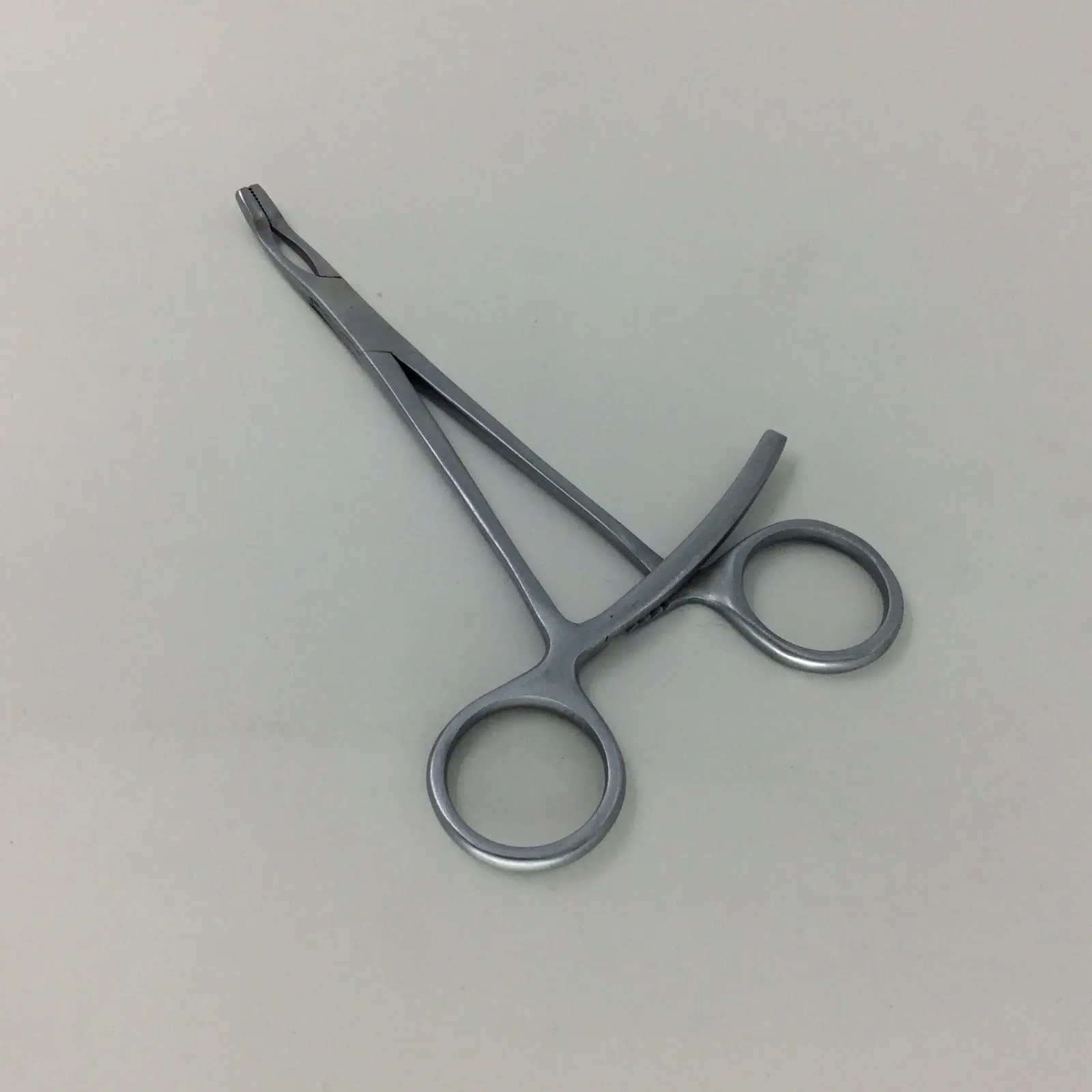 

BEST orthopedics hook holder Veterinary orthopedics instrument
