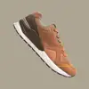 Original  Mijia Shoes Men retro Running ETPU high elastic Slow shock Breathable Sneaker Outdoor Sport ► Photo 2/6