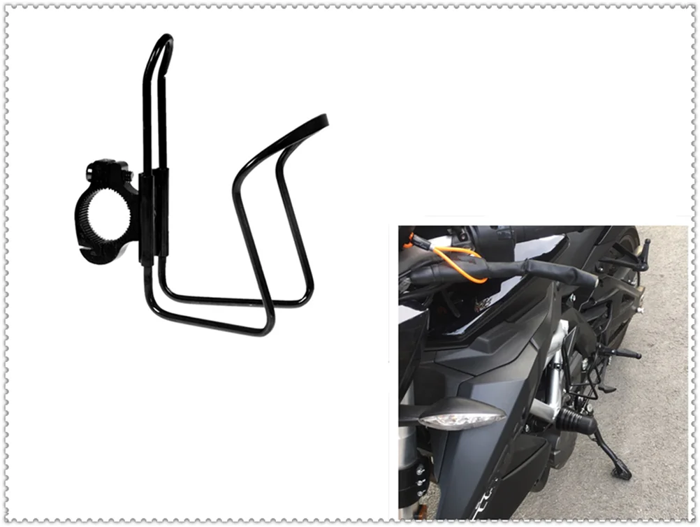 Аксессуары для мотоциклов адаптер руля SUZUKI GSXR750 GSXR1000 GSXR600 GSXR750|Системы перевозки| |
