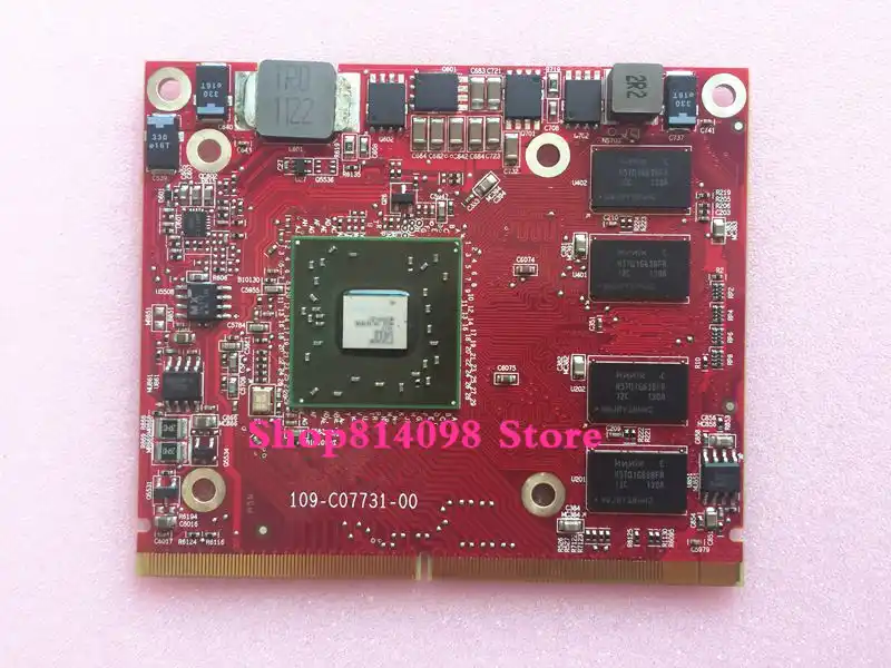 FREE ATI MOBILITY RADEON HD 5470 WINDOWS 7 X64 TREIBER DOWNLOAD DRIVER: FREE ATI MOBILITY RADEON HD 5470