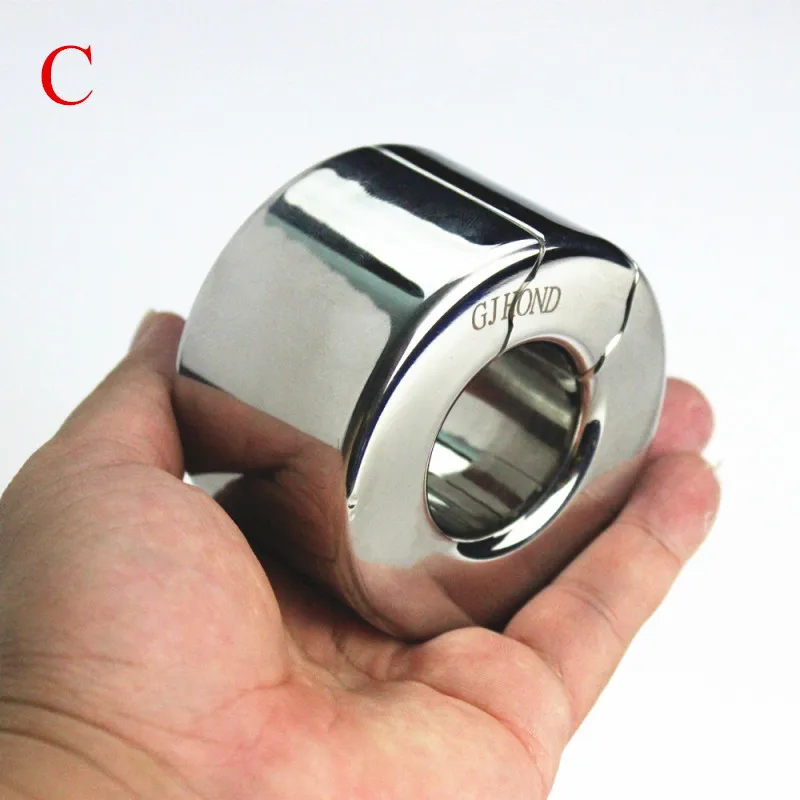 402-C (6)