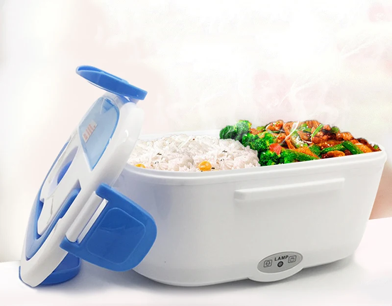 lunch box4