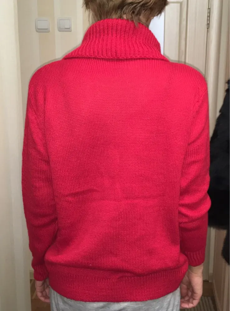 UTB8jHTdnwnJXKJkSaelq6xUzXXaH