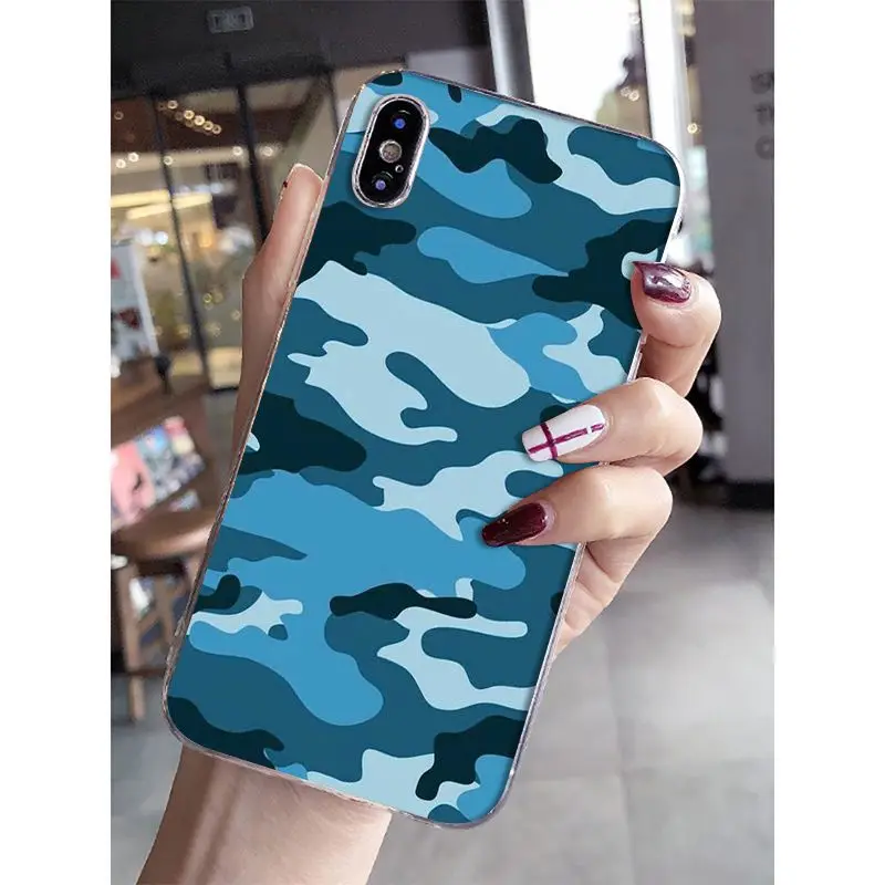Camouflage Pattern Camo military Army