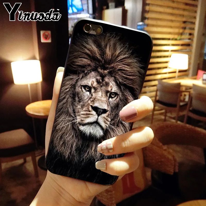 ASLAN LION THE CHRONICLES 