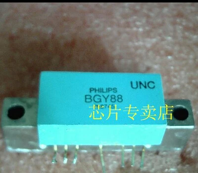 BGY88 5pcs/lot new and original IC supi3 qfp100 5pcs lot new and original ic