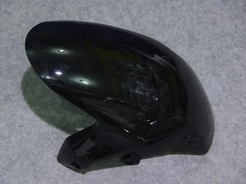 TC-FAI_KIT-INJ-HD-CBR1000RR-08-AJ-06