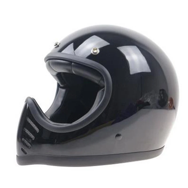 Thh classic helmet Clearance