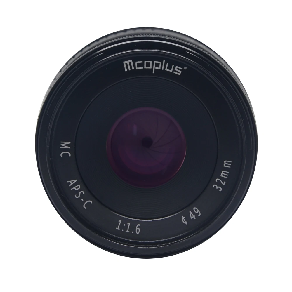 32mm-1.6-8