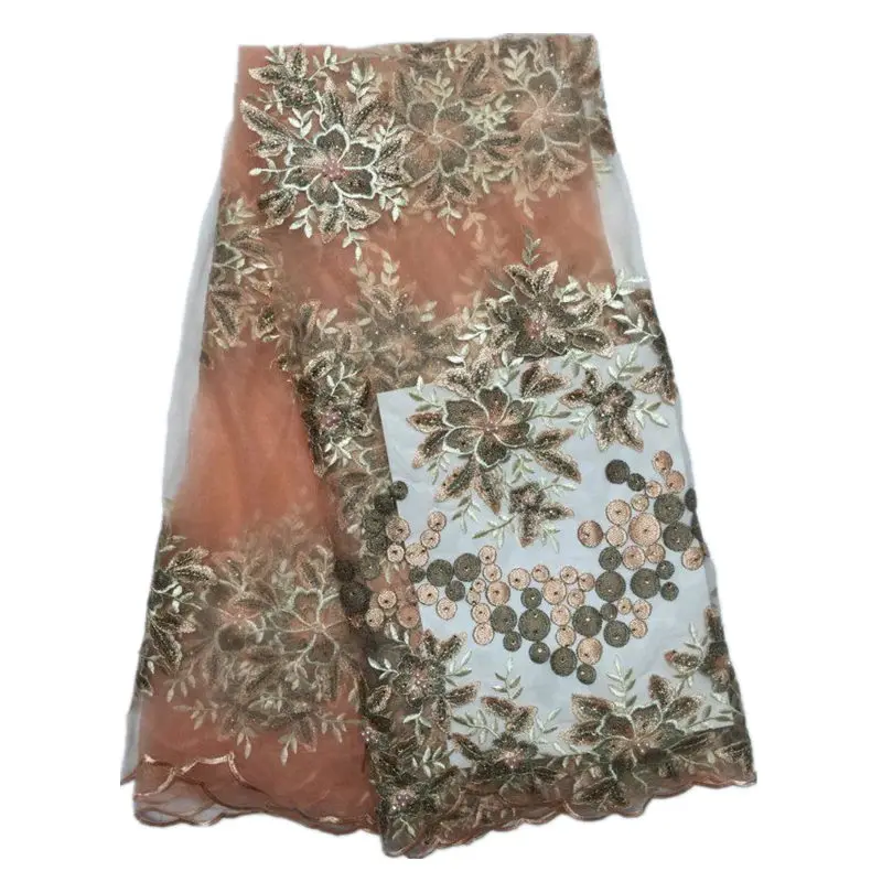 LY70920- (3) peach