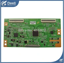 95% New original for Logic board JPN_S100FAPC2LV0.0 LTA400HM01 LTA320HN04 good Working