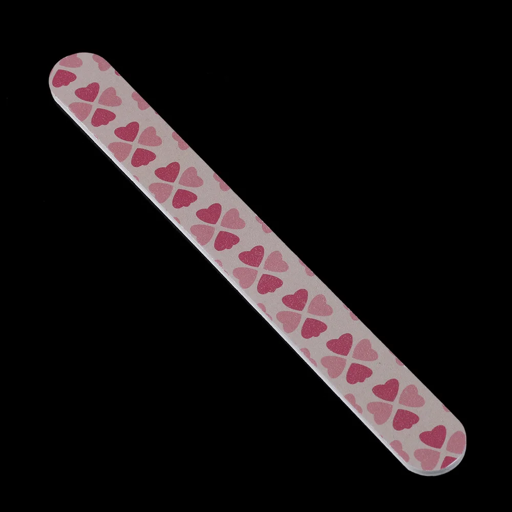 DL1494921261_4