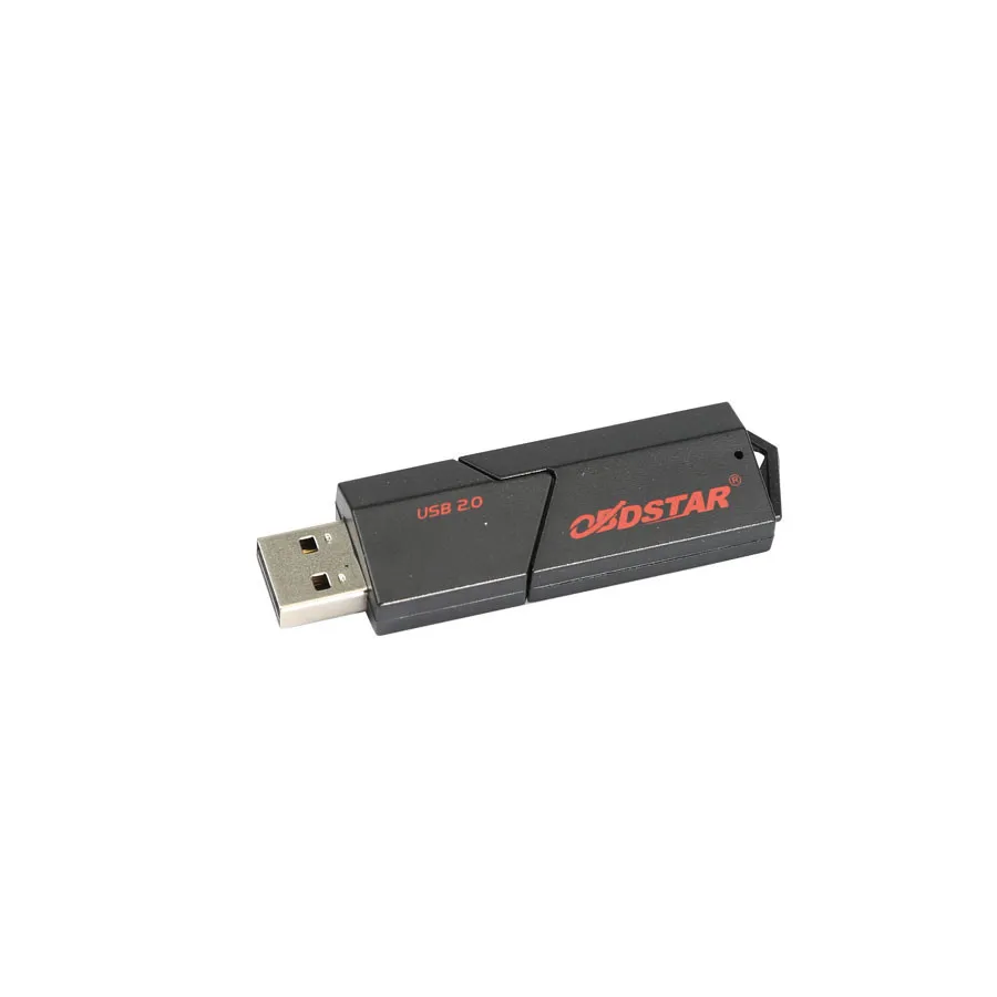 obdstar-tp50-intelligent-detection-on-tire-pressure-13.1