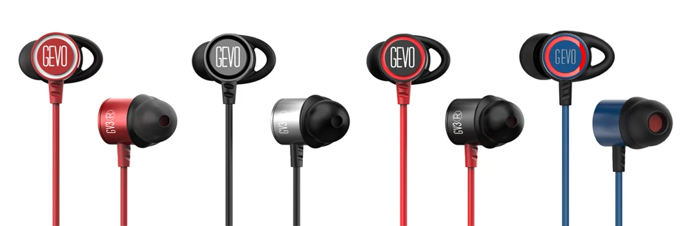 Earphone For Phone (5)