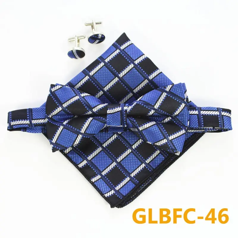 GLBFC-46