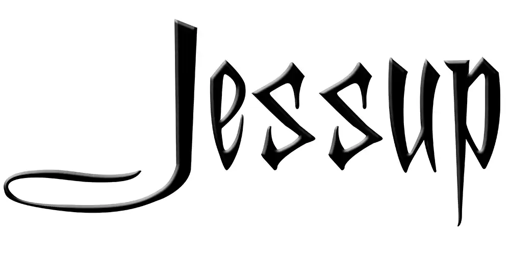 Jessup