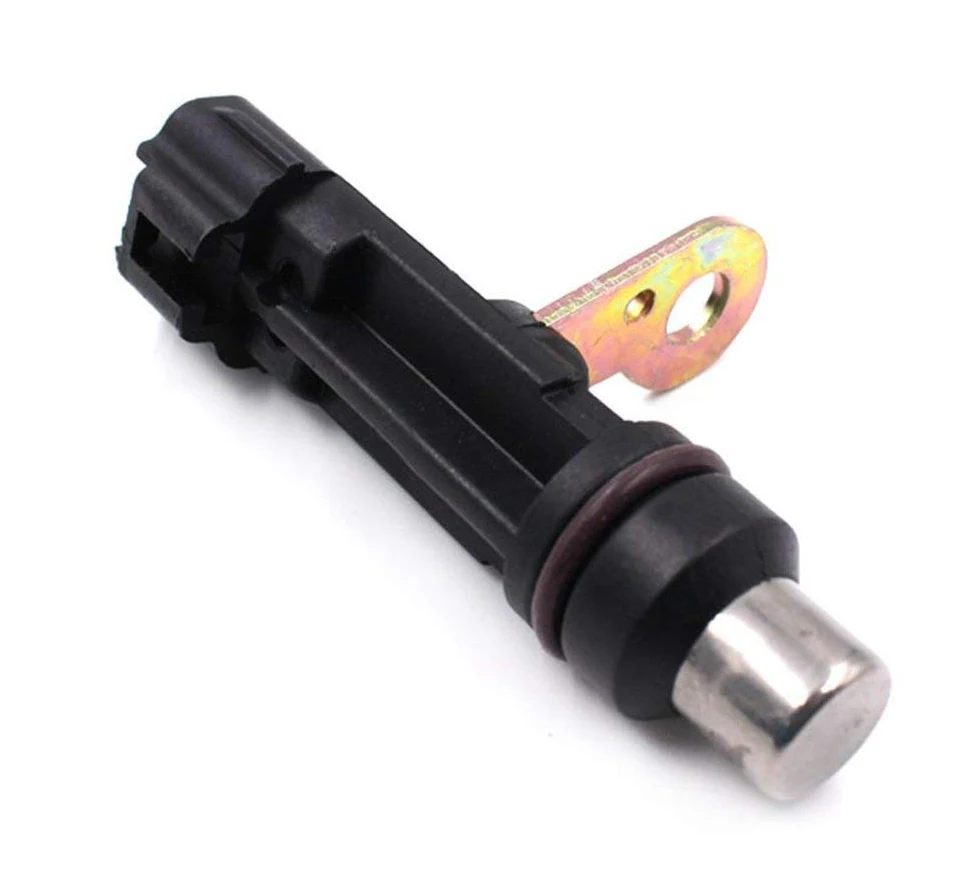 SMD Датчик положения коленчатого вала для 1999-2005 JEEP GRAND CHEROKEE 4.7L 56028666AA 56028136AD PC284 282810290