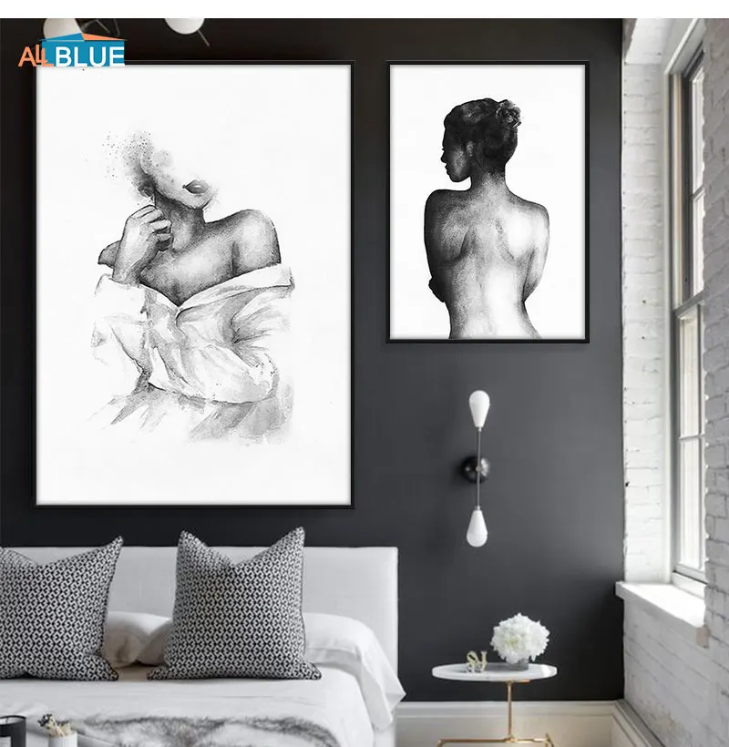 All-blue--800--new_05