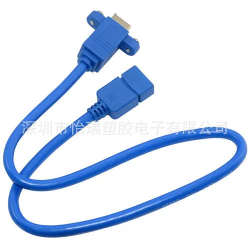s-l500 (27)_
