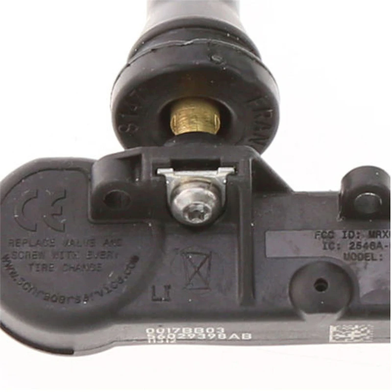 56029398AB tpms 5
