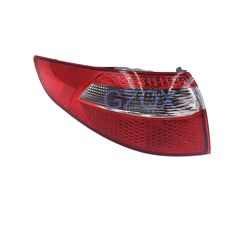 11-13 Kia Rio K2 (6) 