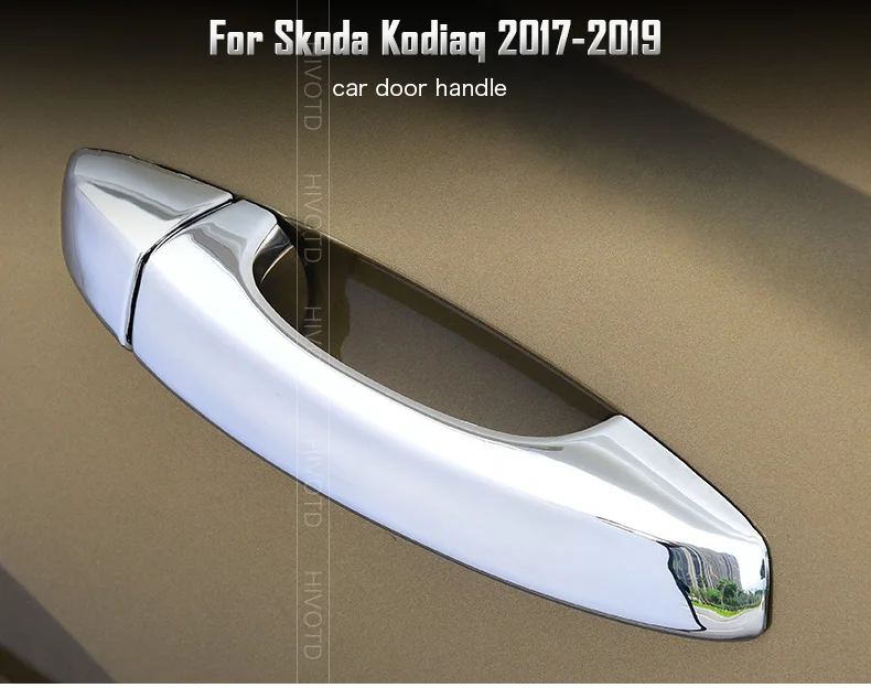 kodiak_01