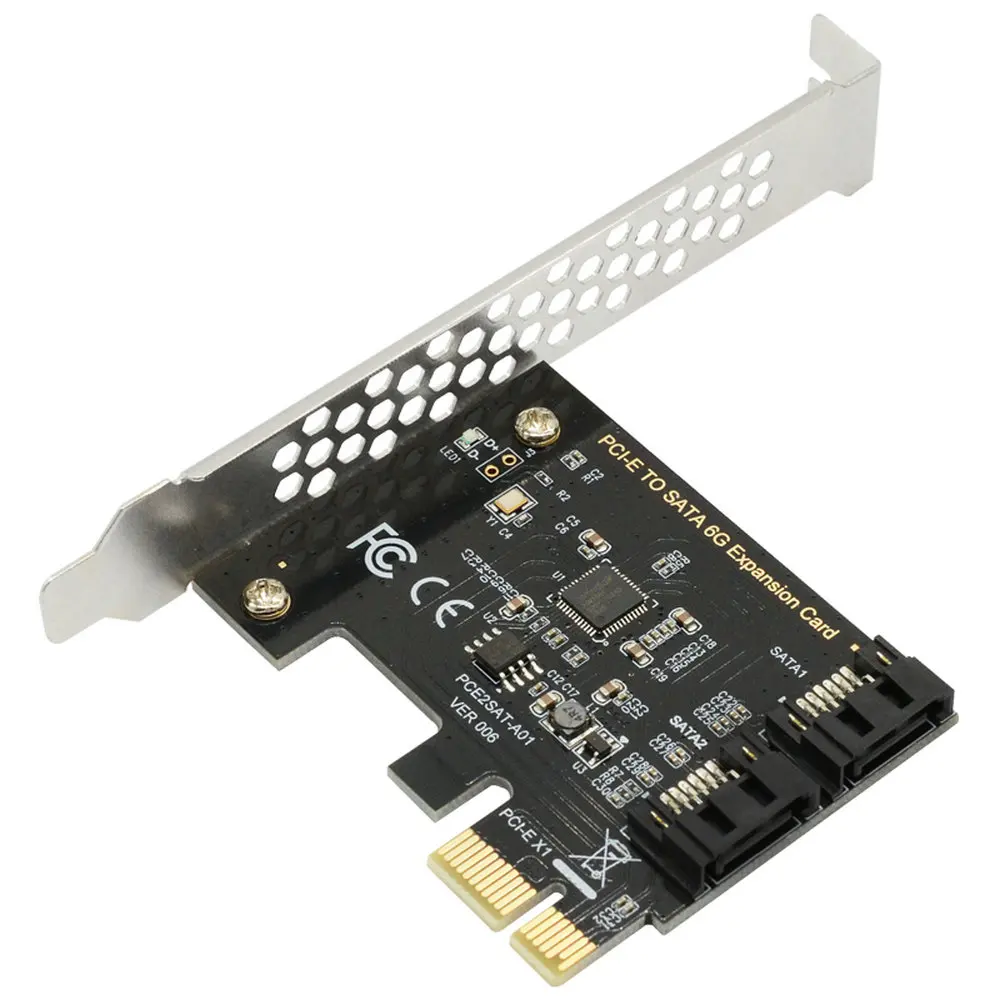 SATA2口 (1)