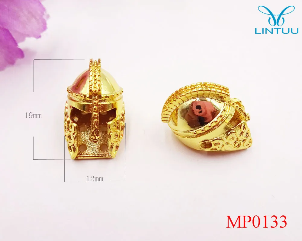 MP0133 (4) - 