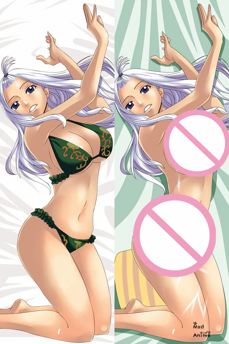 1 (3)