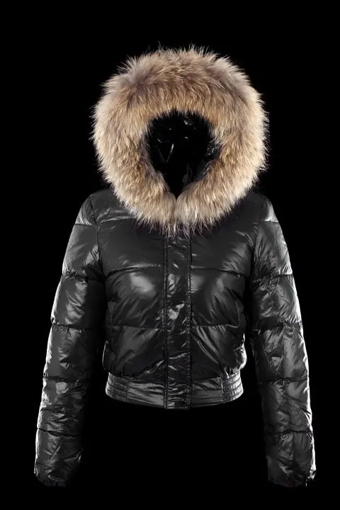 Not a free member yet? fox fur lining parka jacket with big raccoon fur hood ladies About us Eachoo garments Co. About logistics: PACKAGE: Nonwoven dust-proof bags,also we can provide customized package for u if u have special requirements about the package.