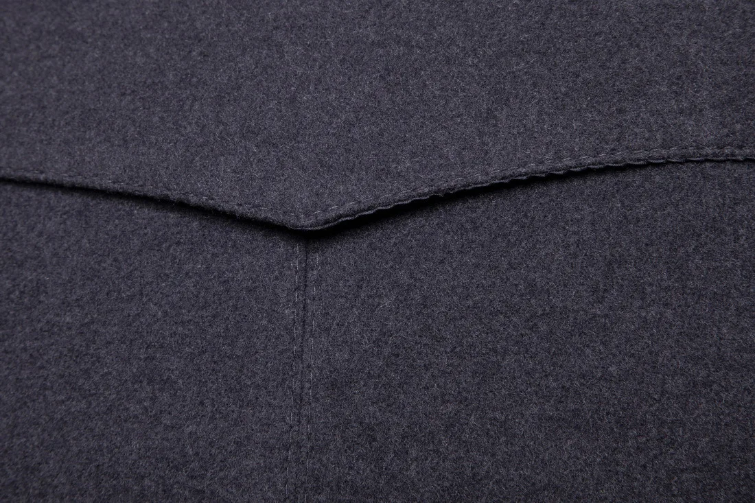 B050 22# dark grey (3).JPG