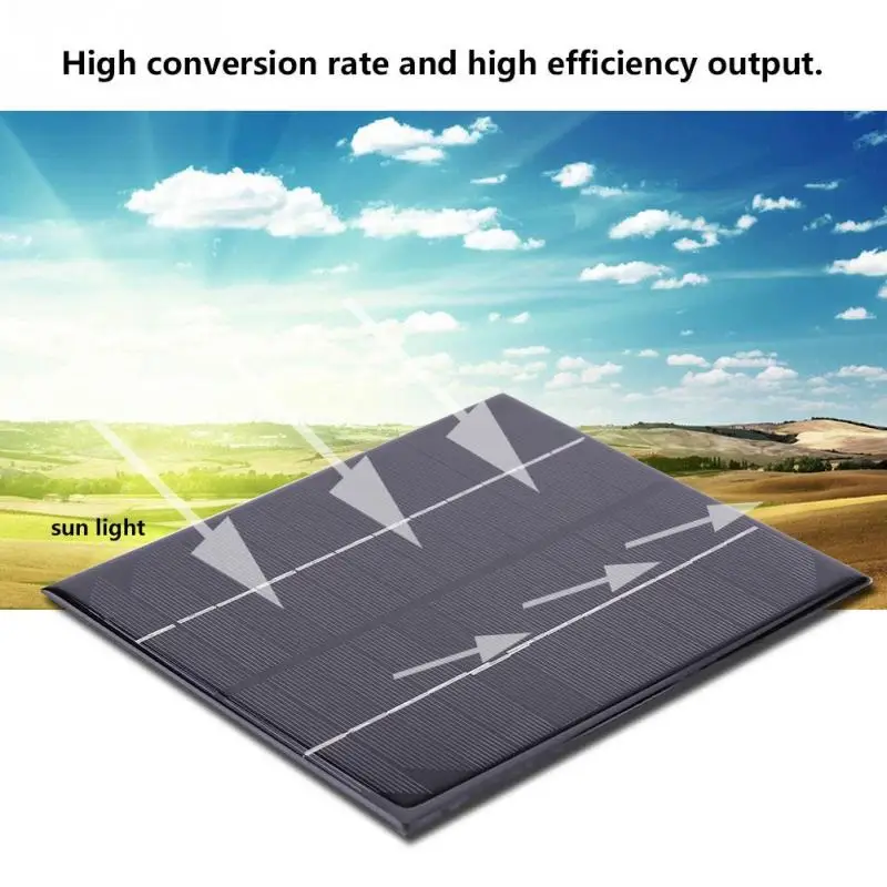 solarcell charger emergencies